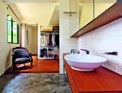 Tiong Bahru Estate (D3), Apartment #578648811